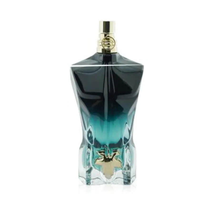 Парфюмерная вода Jean Paul Gaultier Le Beau Le Parfum, 75 мл