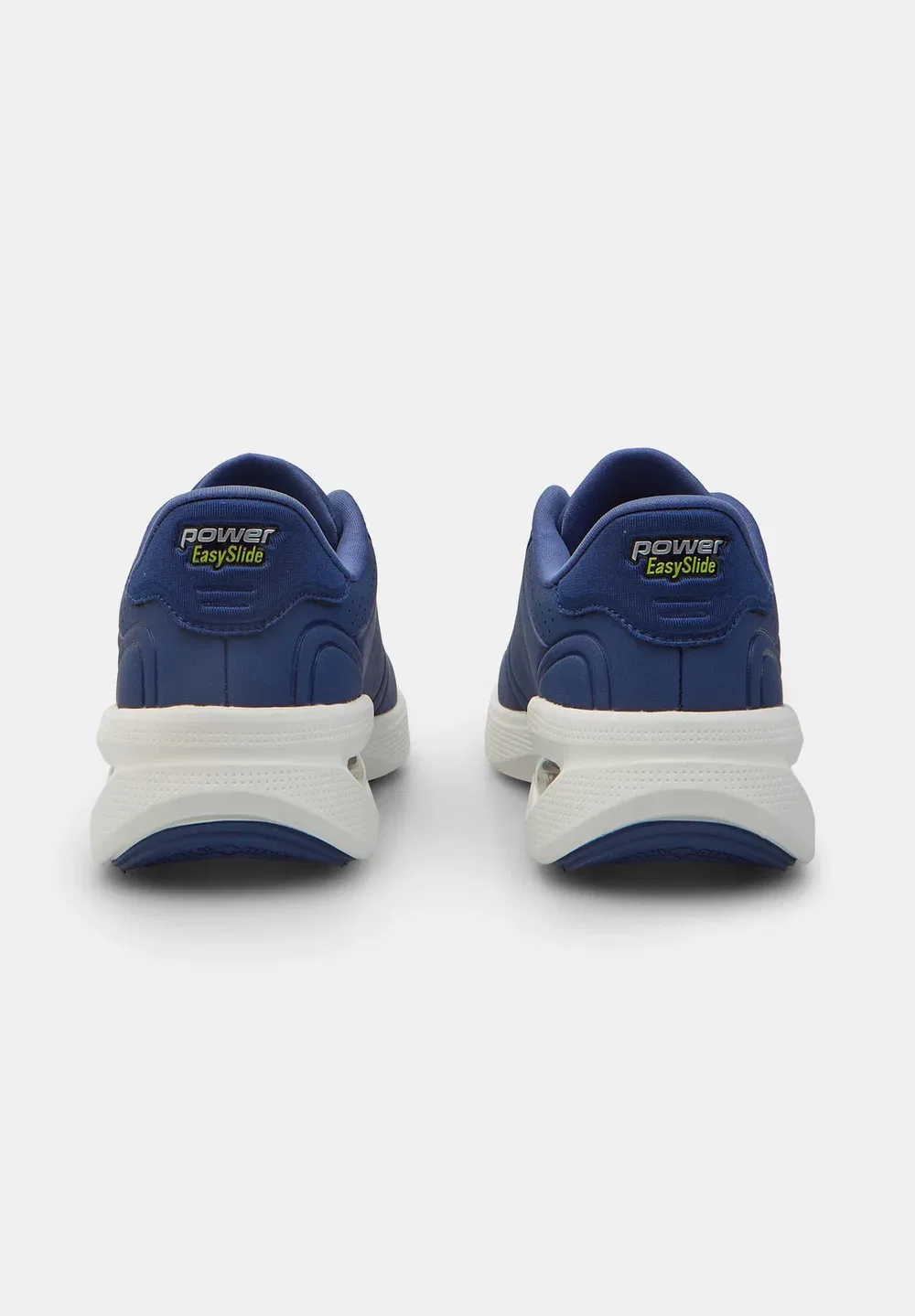 Силовые тренажеры Bata, Blu — фото 4