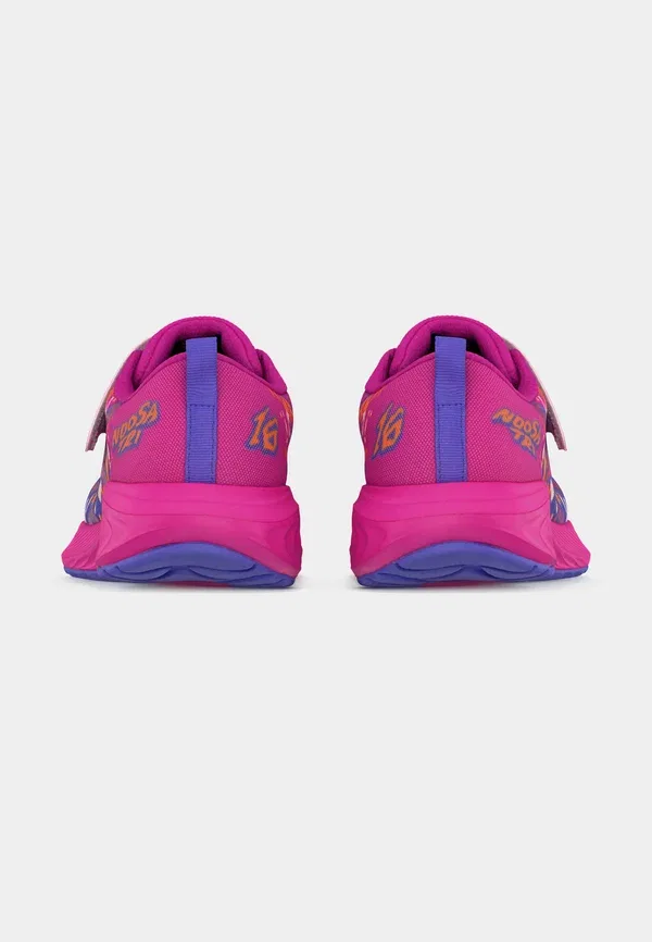 Кроссовки для бега по шоссе Gel Noosa Tri 16 унисекс Asics — фото 4