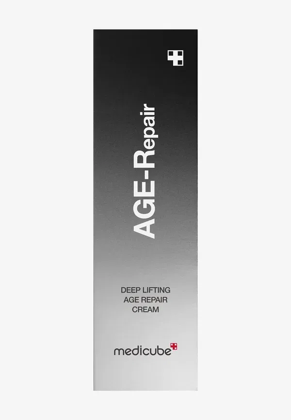 Крем для глубокого лифтинга и омоложения кожи лица 30 мл Medicube — фото 2