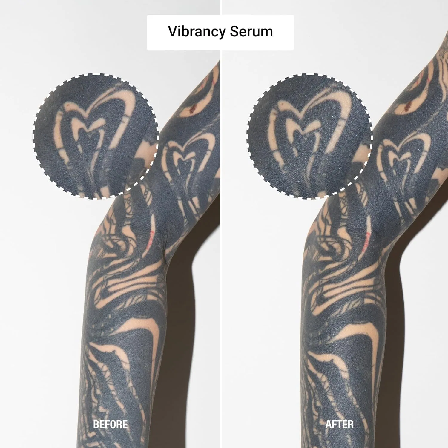 Набор для ухода за тату Stories & Ink Tattoo Care The Originals Pack, 360 мл — фото 2