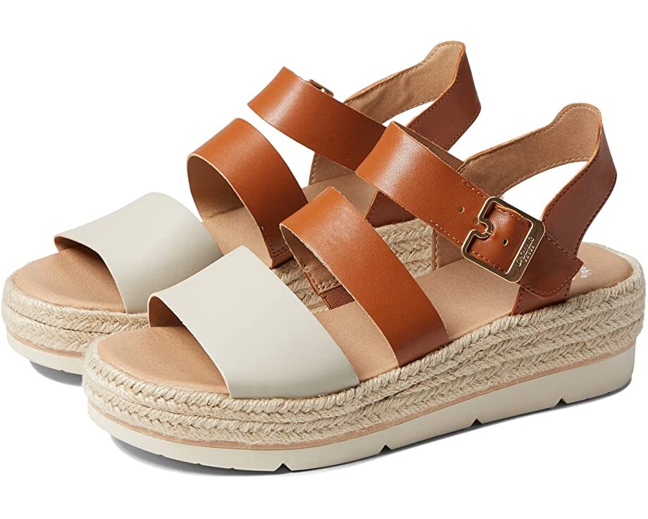

Туфли на каблуках Once Twice Dr. Scholl's, мед