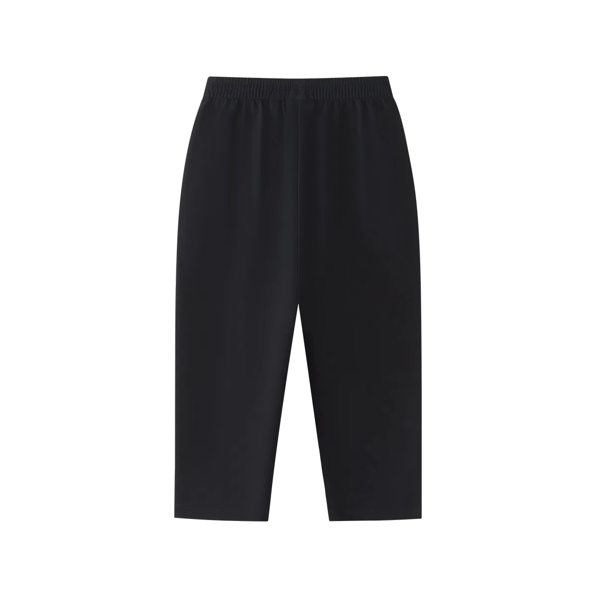 Детские брюки с принтом Moderate FILA KIDS, Legend Blue — фото 3