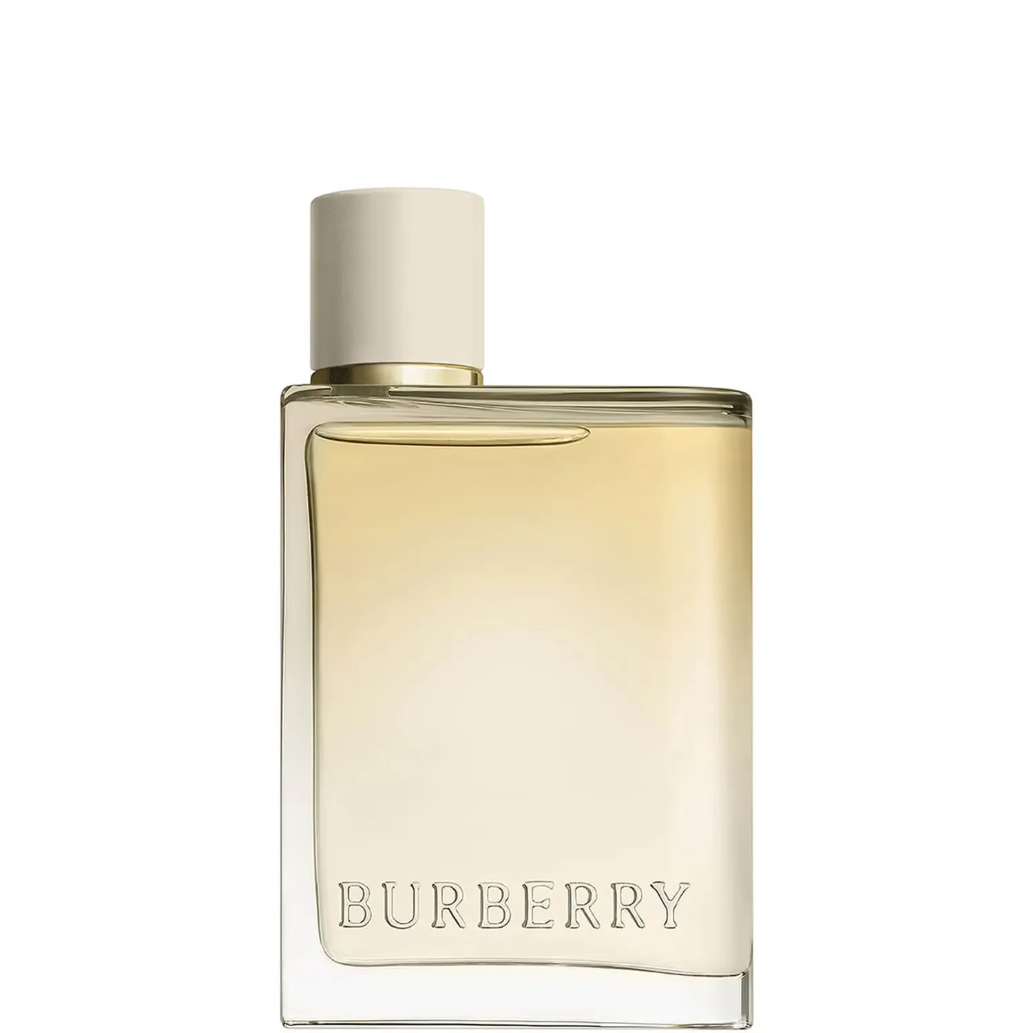 

Her London Dream Парфюмированная вода 50 мл Burberry