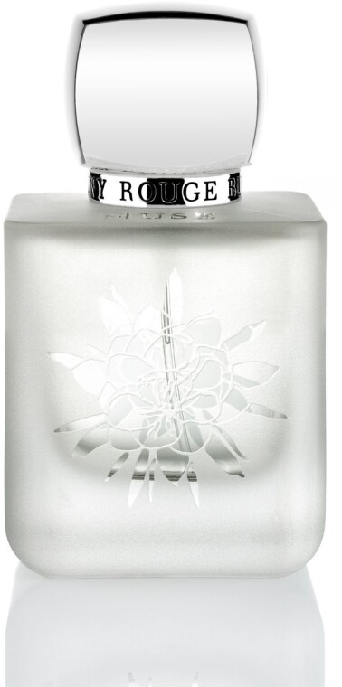 

Духи Rouge Bunny Rouge Muse