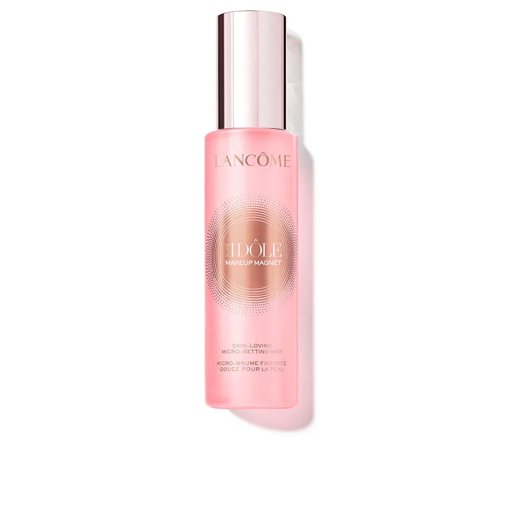 Фиксирующий спрей для макияжа Idôle, 100 мл Lancôme