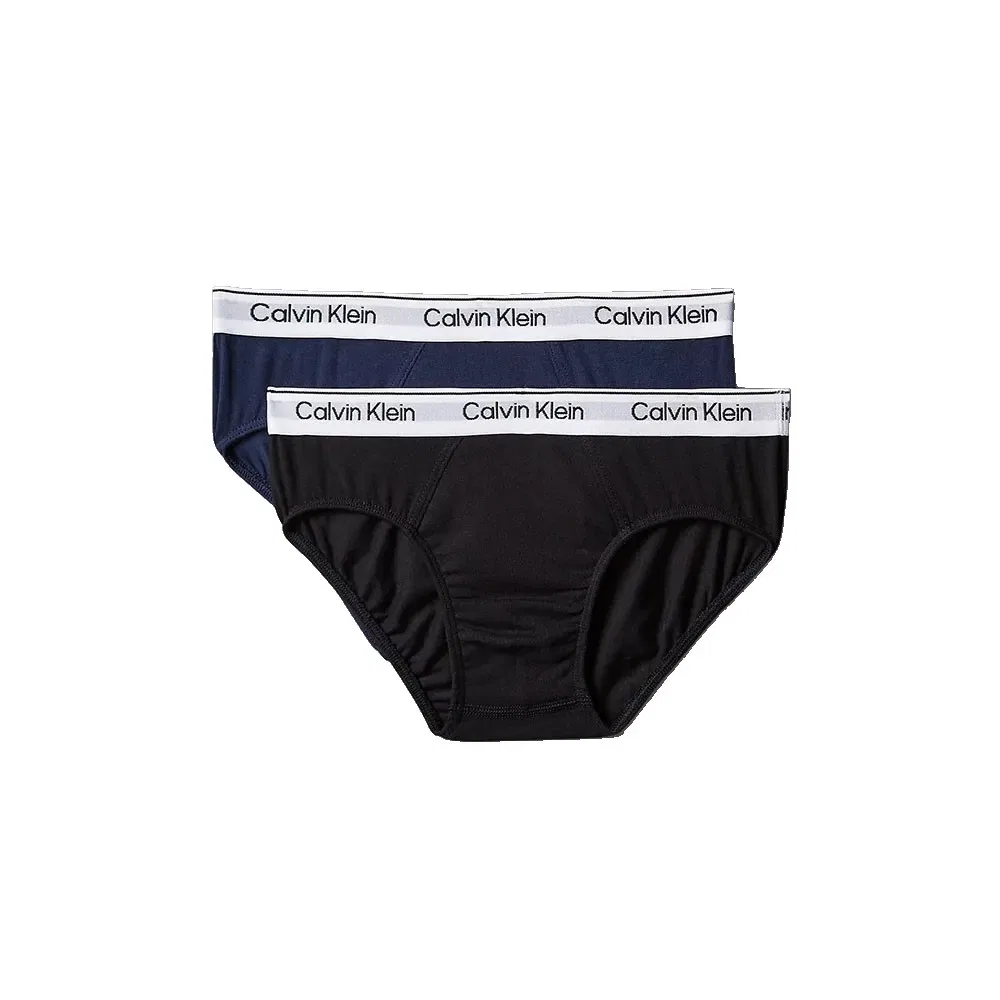 Детские трусы для мальчиков Calvin klein, Multicolor