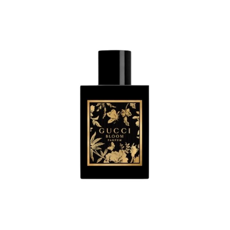 

Набор миниатюрных парфюмерных проб Floral Enchantment Parfum 5ml GUCCI