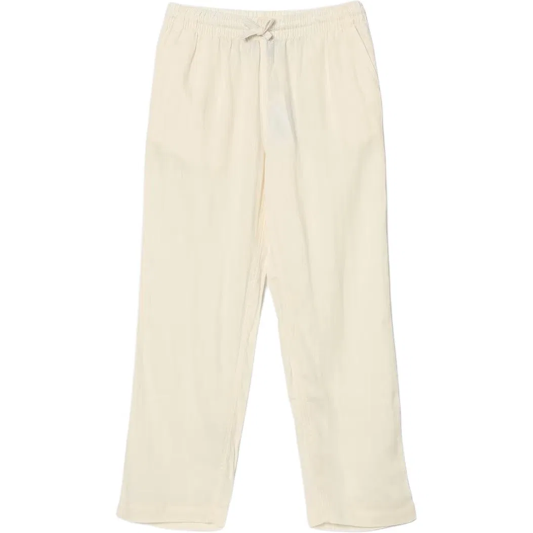 Детские спортивные штаны с логотипом Polo Ralph Lauren, Beige