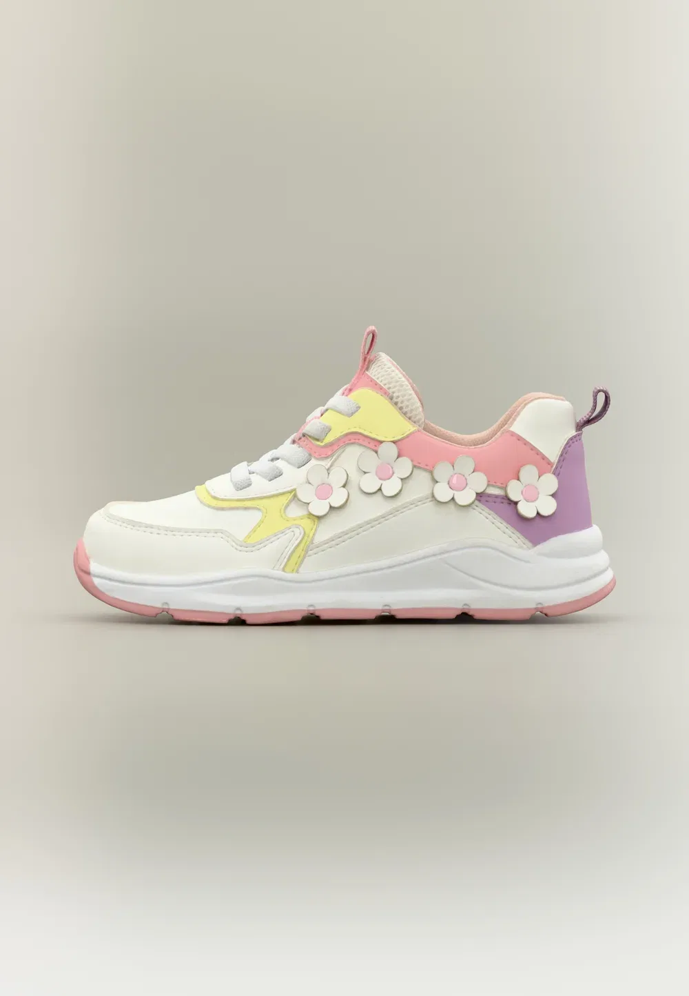 Тренеры Friboo By Zalando, Multi-Coloured