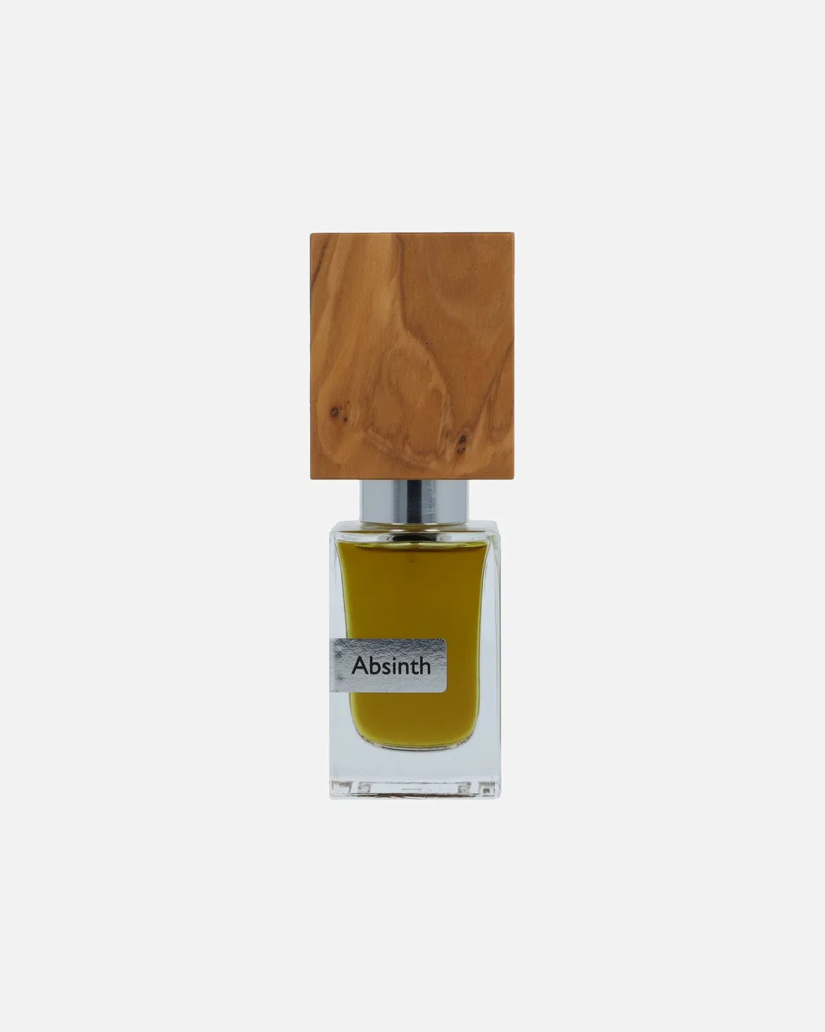 Парфюм абсент - extrait de parfum Nasomatto, 30 Ml
