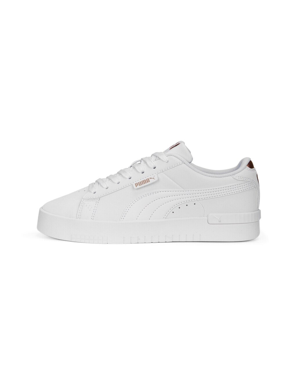 

Кроссовки Puma Jada, белый