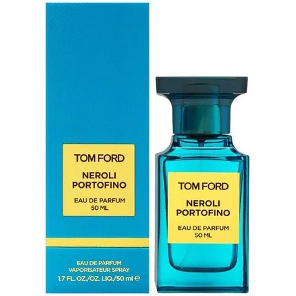 Парфюмерная вода Tom Ford Neroli Portofino, 50 мл