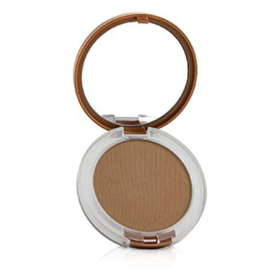 Бронзер Clinique True Bronze Pressed Powder Bronzer 02 Sunkissed, 9.4 г — фото 3