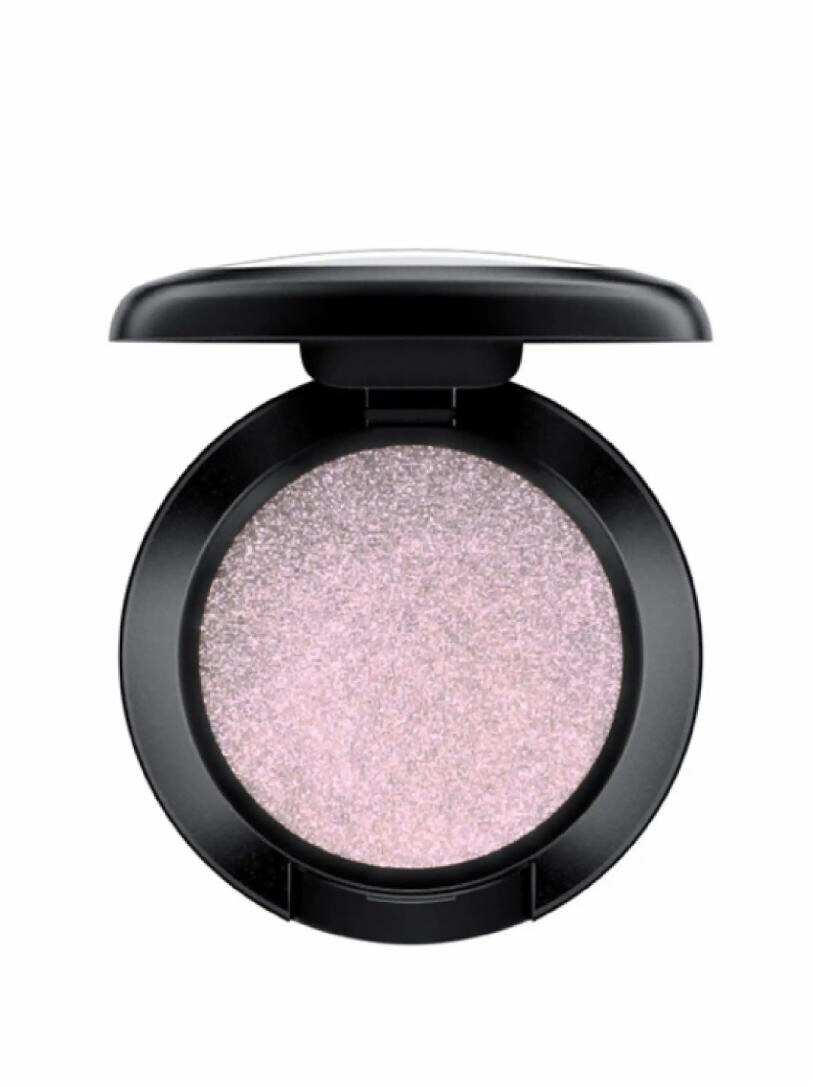 

Тени для век Dazzleshadow, оттенок Shine De-Light MAC