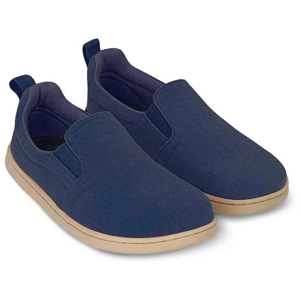 Джамперы Be Lenka Slip-on Aura Preschool, синий