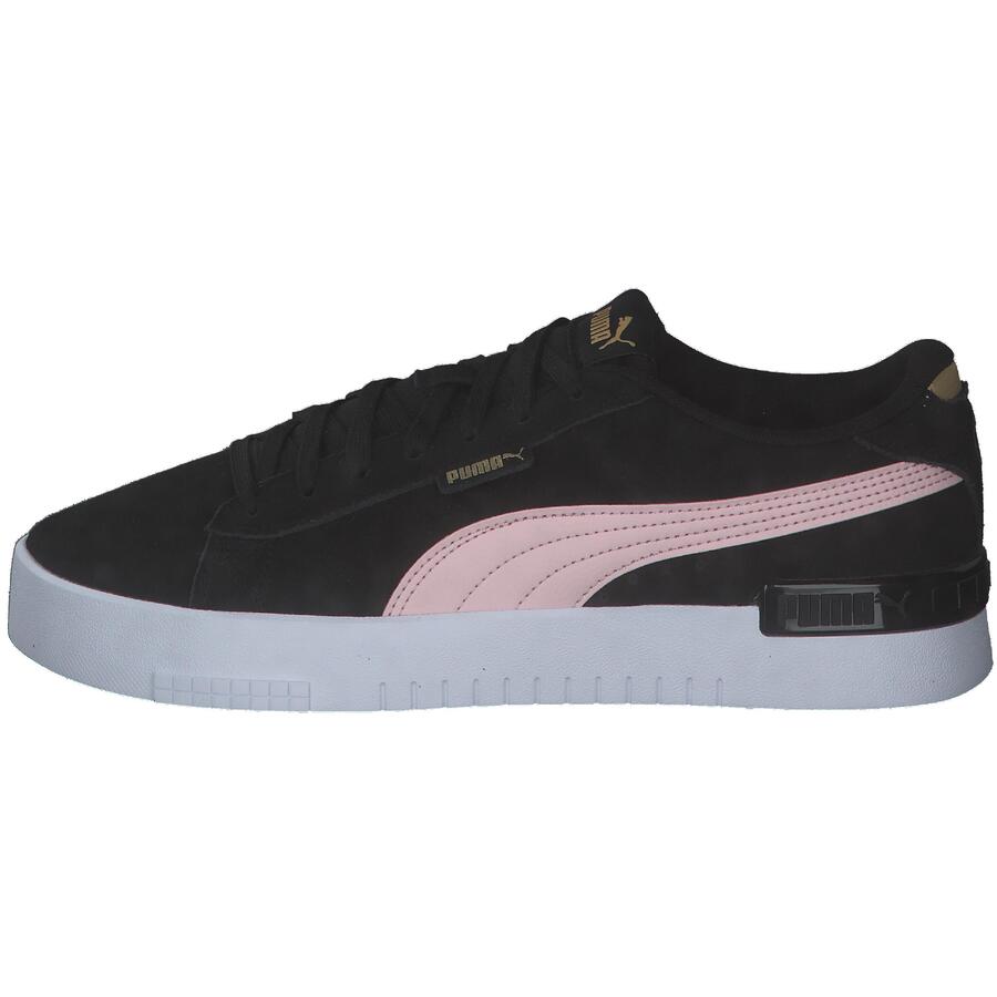 Женские кроссовки Puma Jada SD 382873 — фото 2