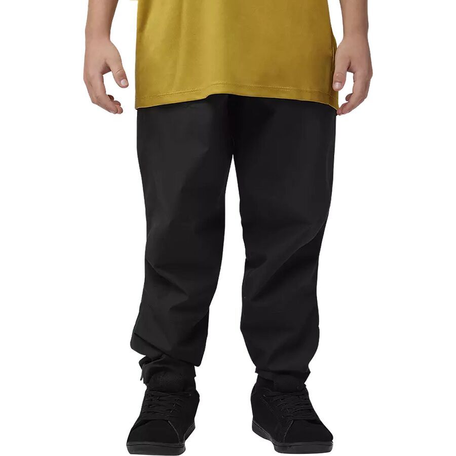 

Брюки Fox Racing Ranger 25L Water Fox Racing, Black