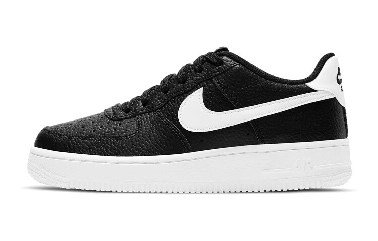 

Женские кроссовки для скейтбординга Nike Air Force 1 Low