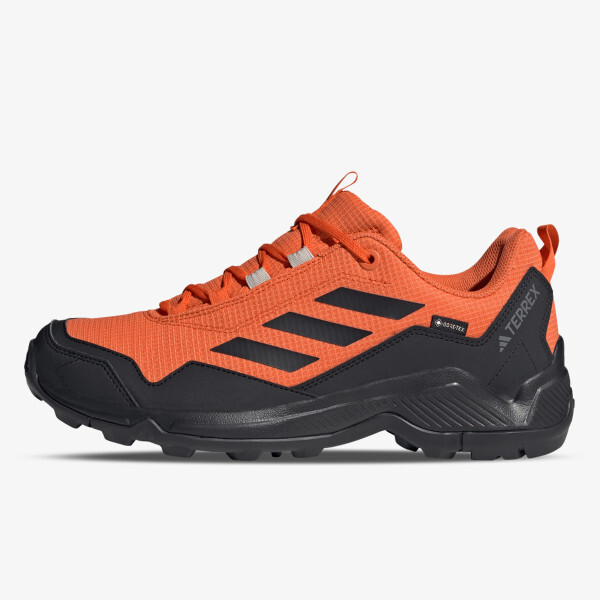 

Кроссовки mcs32 Adidas, Серый, Кроссовки mcs32 Adidas