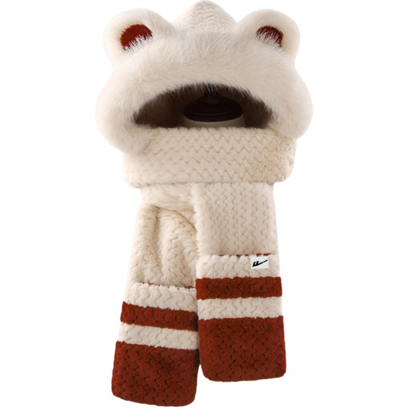 

Кепка Unisex из полиэстера WARRIOR, бежевый[maroon pocket]