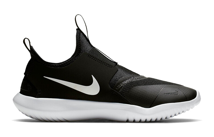 Nike Flex Runner Кроссовки женские — фото 2