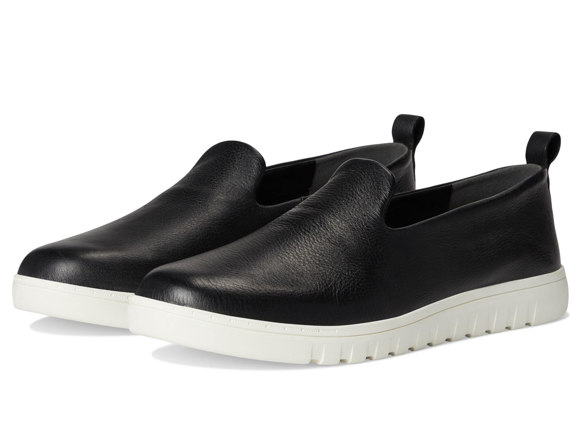 Лоферы VIONIC Uptown Willa, черный