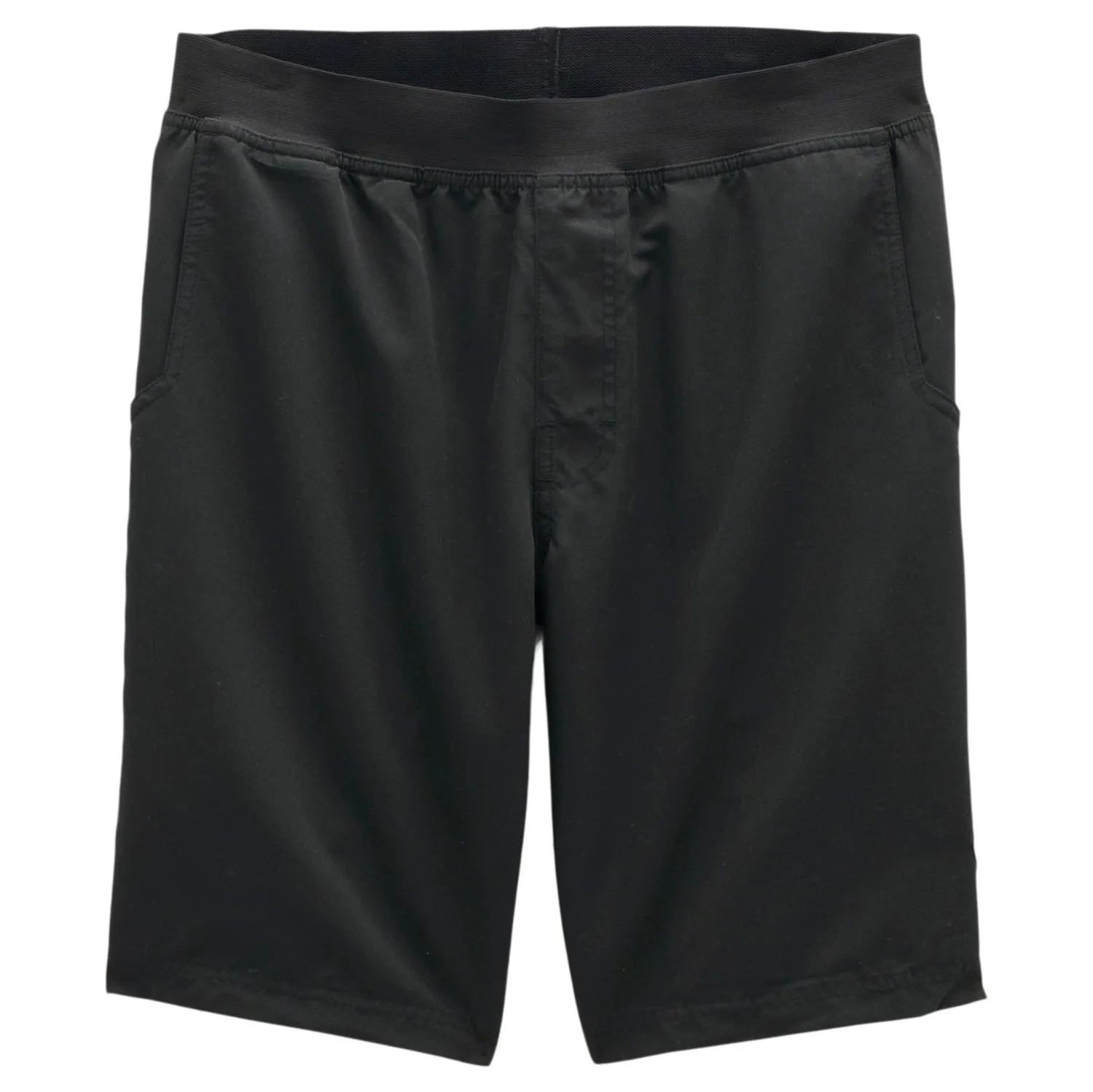 

Мужские шорты Mojo prAna, Black