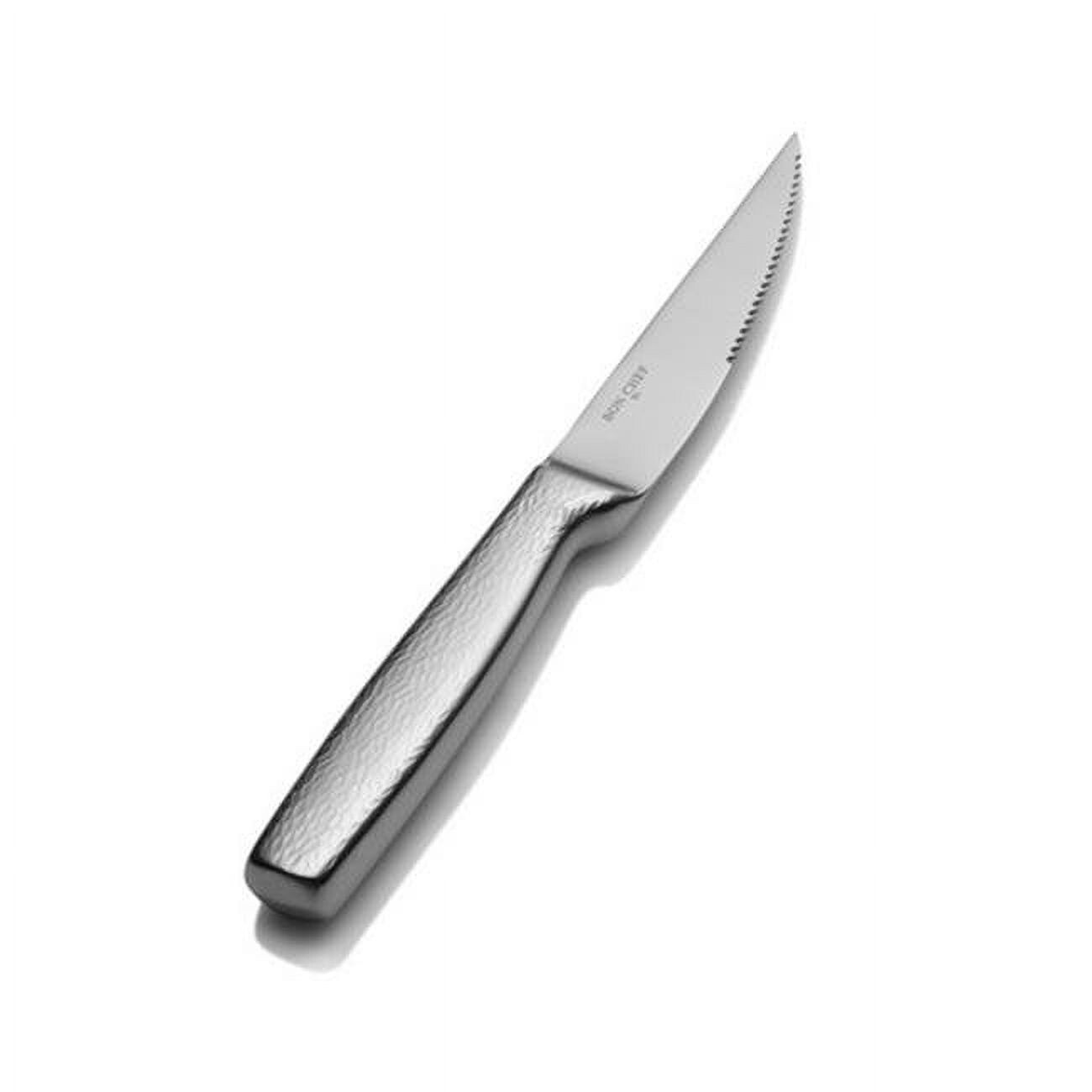 

Нож для стейка Scarlett Gaucho Cookinator
