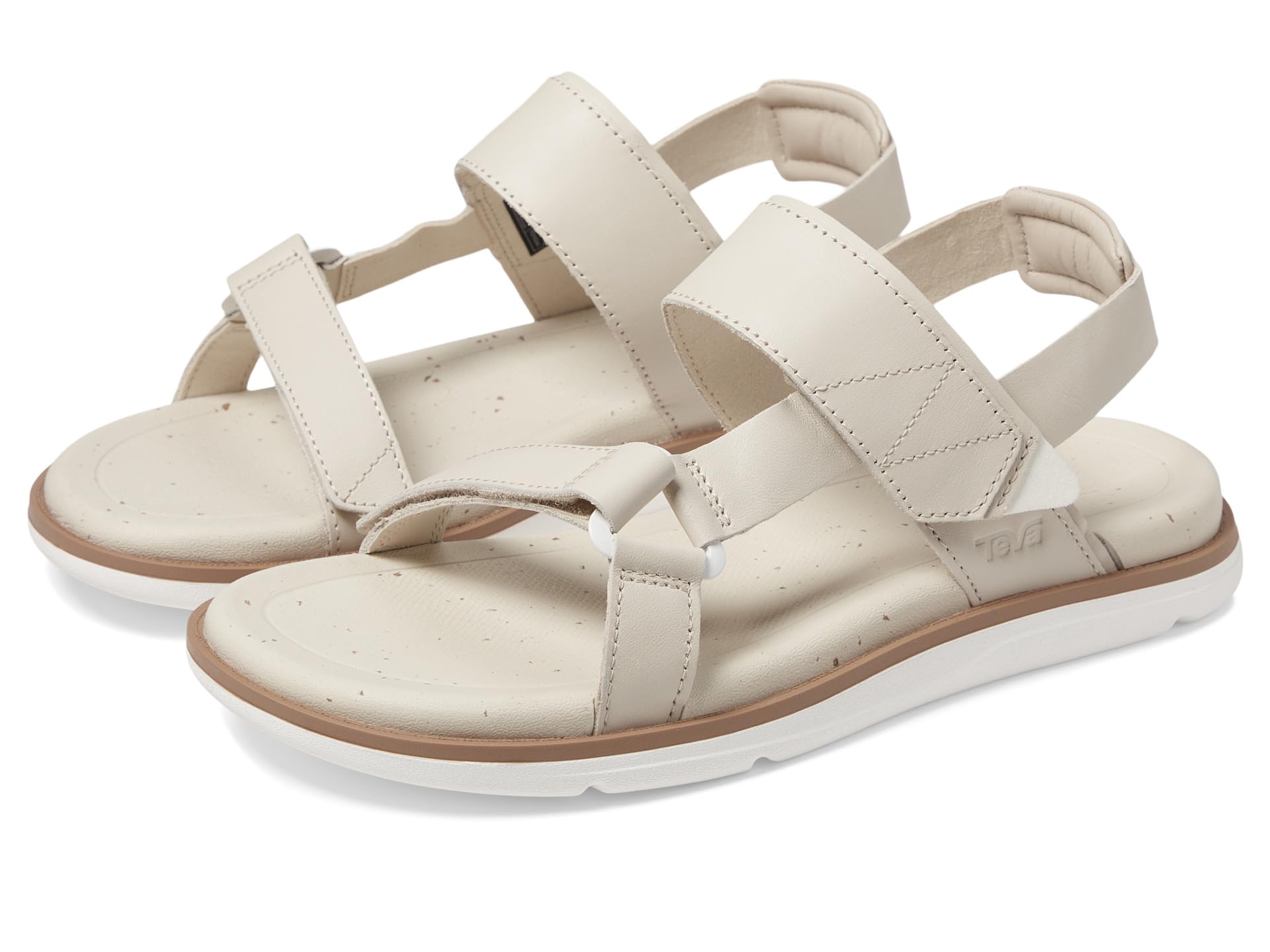 Сандалии Teva Madera Slingback, Birch
