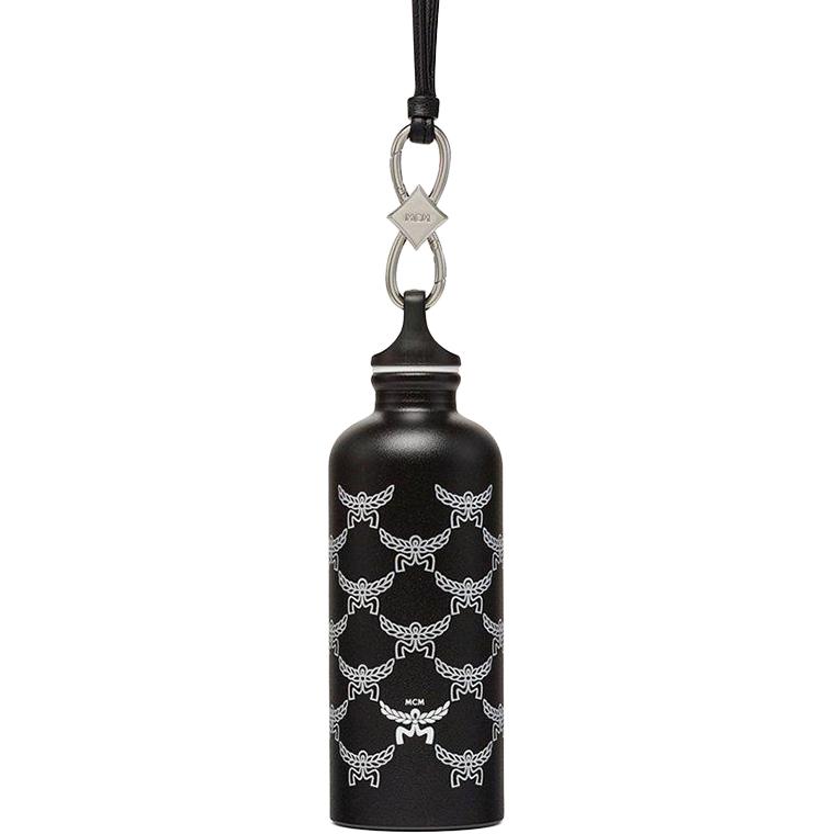 

Спортивные бутылки MCM, черный