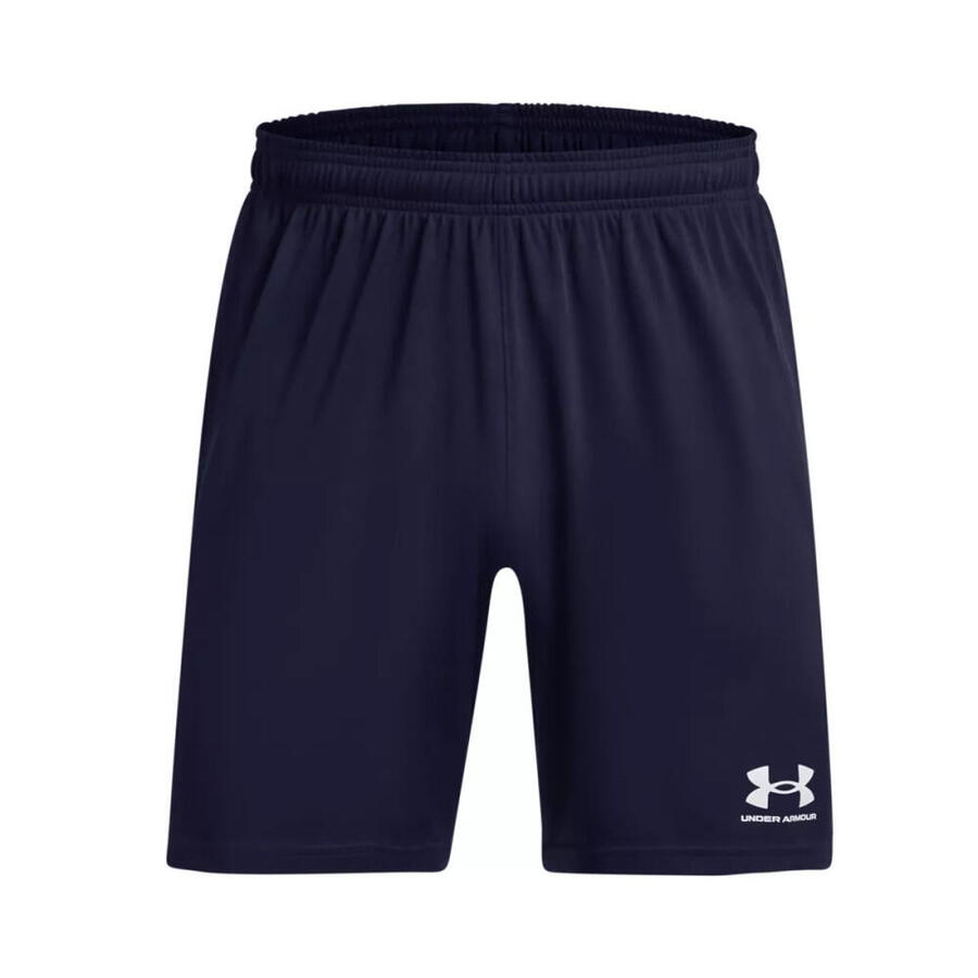 

Мужские шорты Under Armour M's Ch. Knit Short 1379507