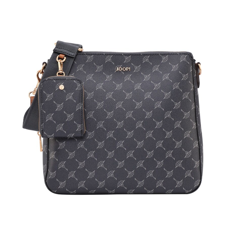 

Сумка кросс-боди JOOP! Crossbody Jasmina, темно-синий
