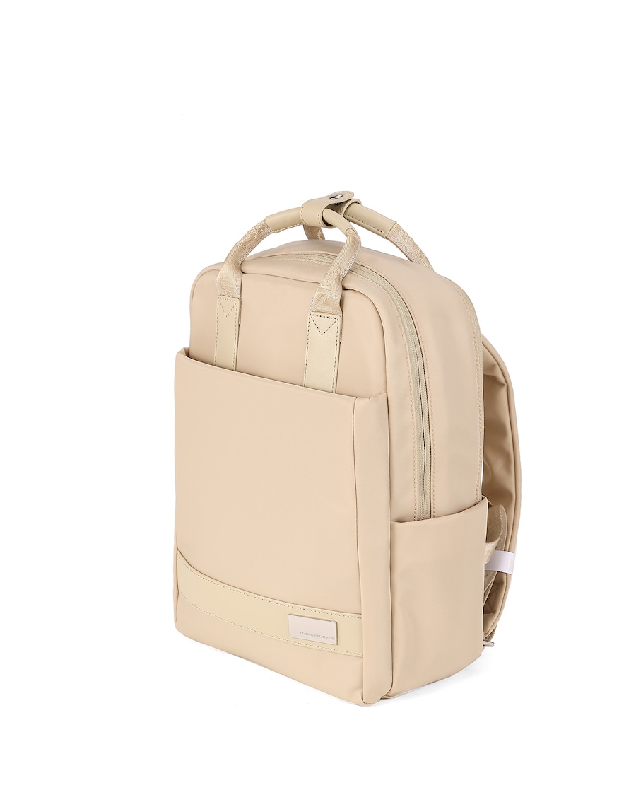 

Рюкзак Aoking, песочный