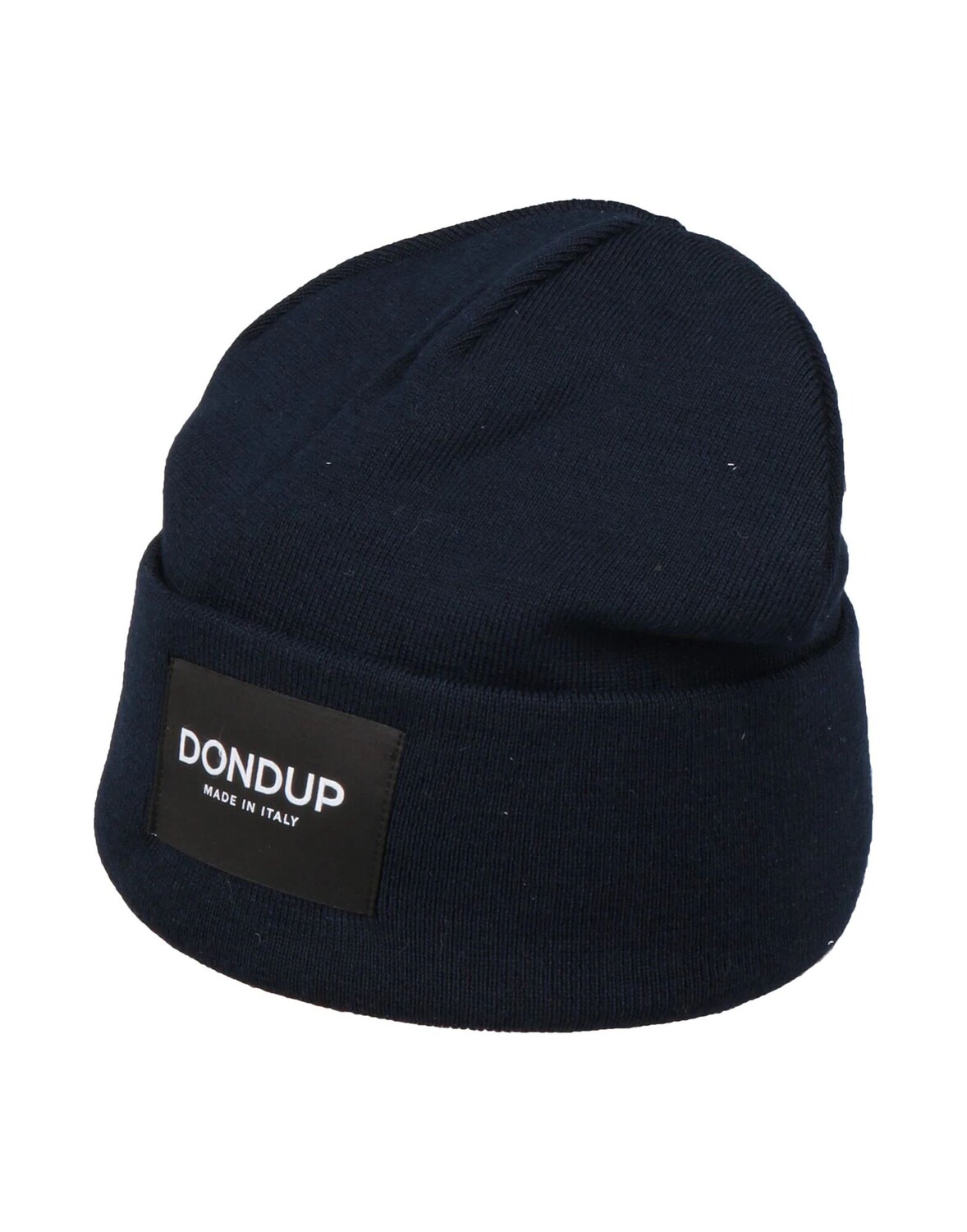 

Головной убор Dondup, синий