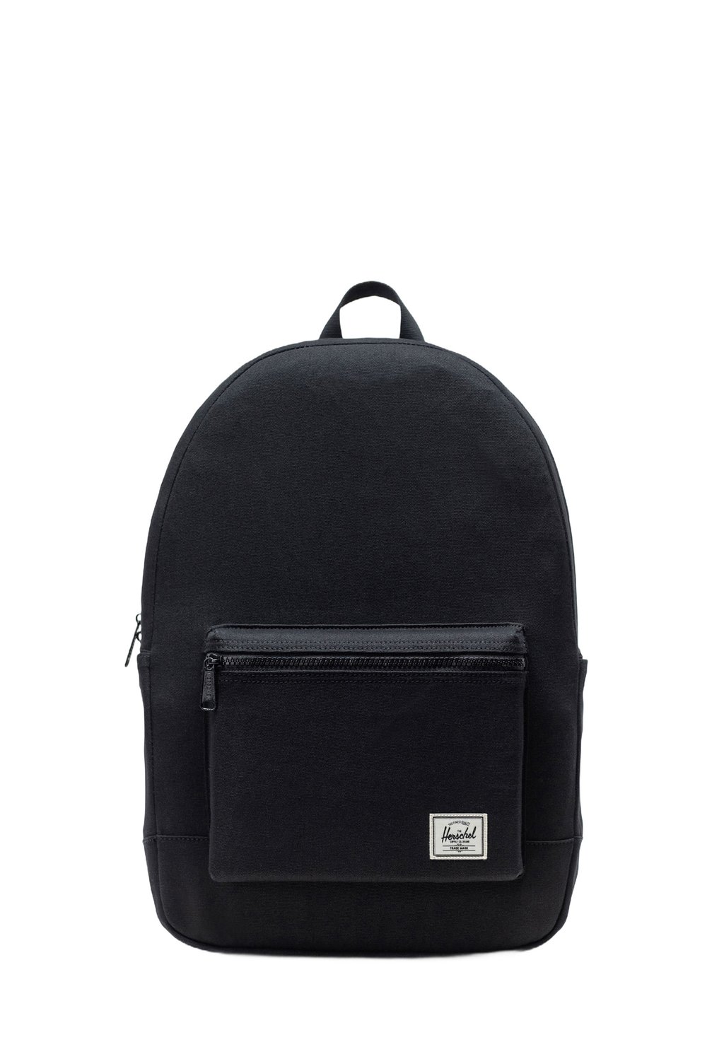 

Рюкзак PACIFIC 23.5L Herschel, черный