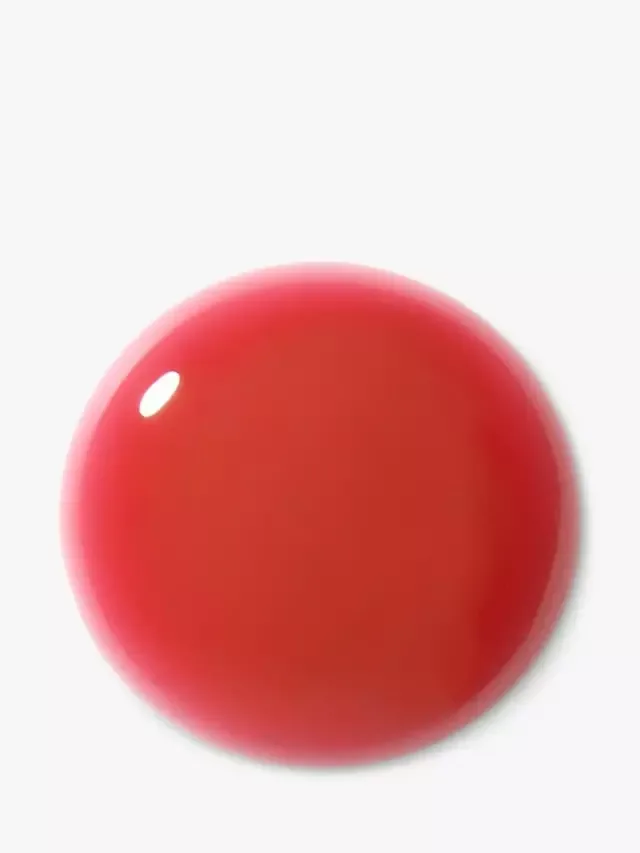 Бальзам для губ Perricone Md — Масло для губ без макияжа , Raspberry, 5.5 мл — фото 3