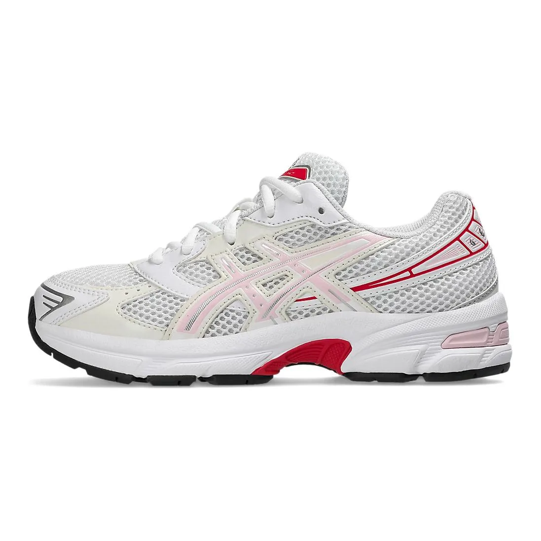 ASICS Кроссовки Gel-1130 Pink Salt GS