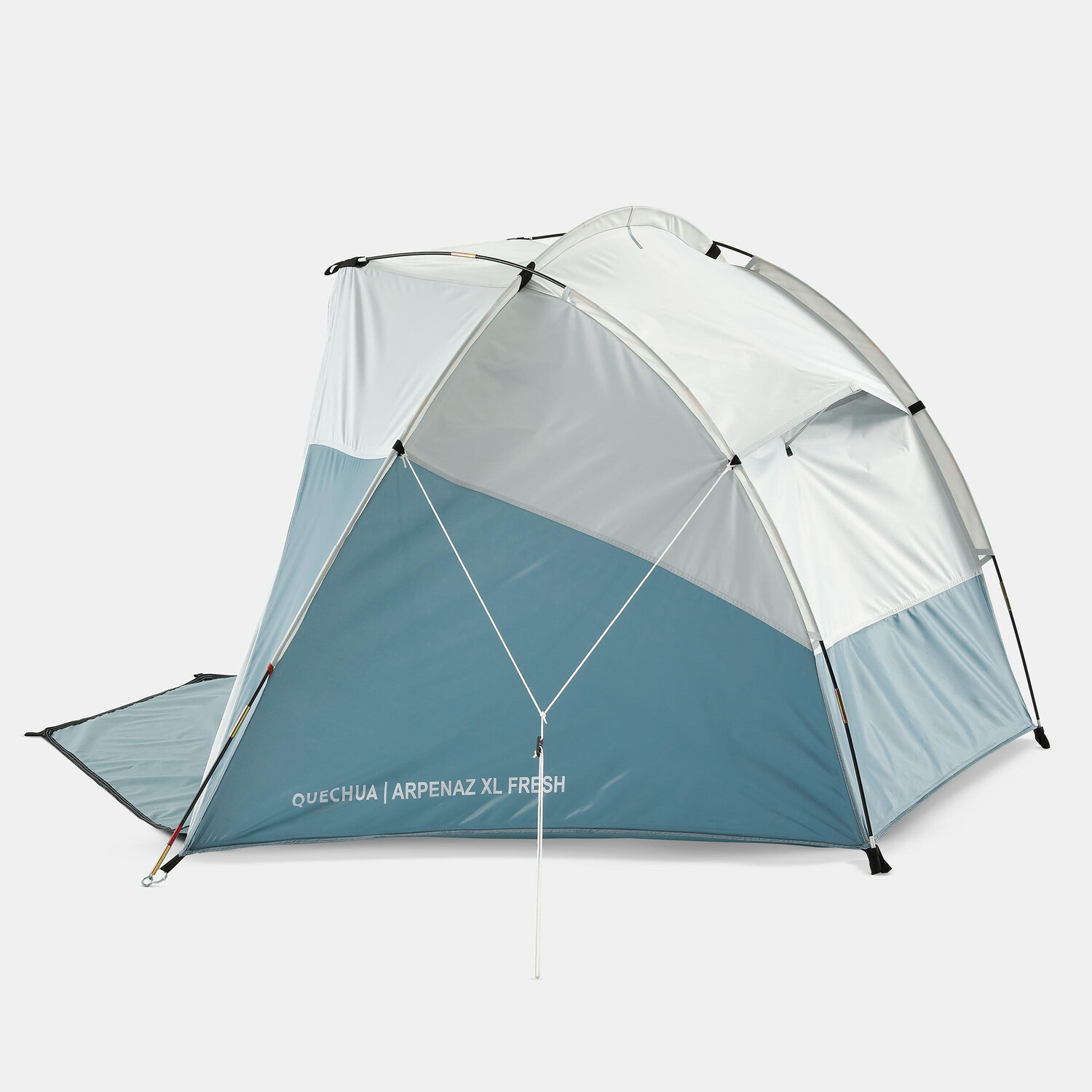 Палатка arpenaz base l fresh. Arpenaz fresh шатер quechua. Палатка quechua arpenaz base m. Шатер arpenaz fresh. Шатер quechua arpenaz fresh.