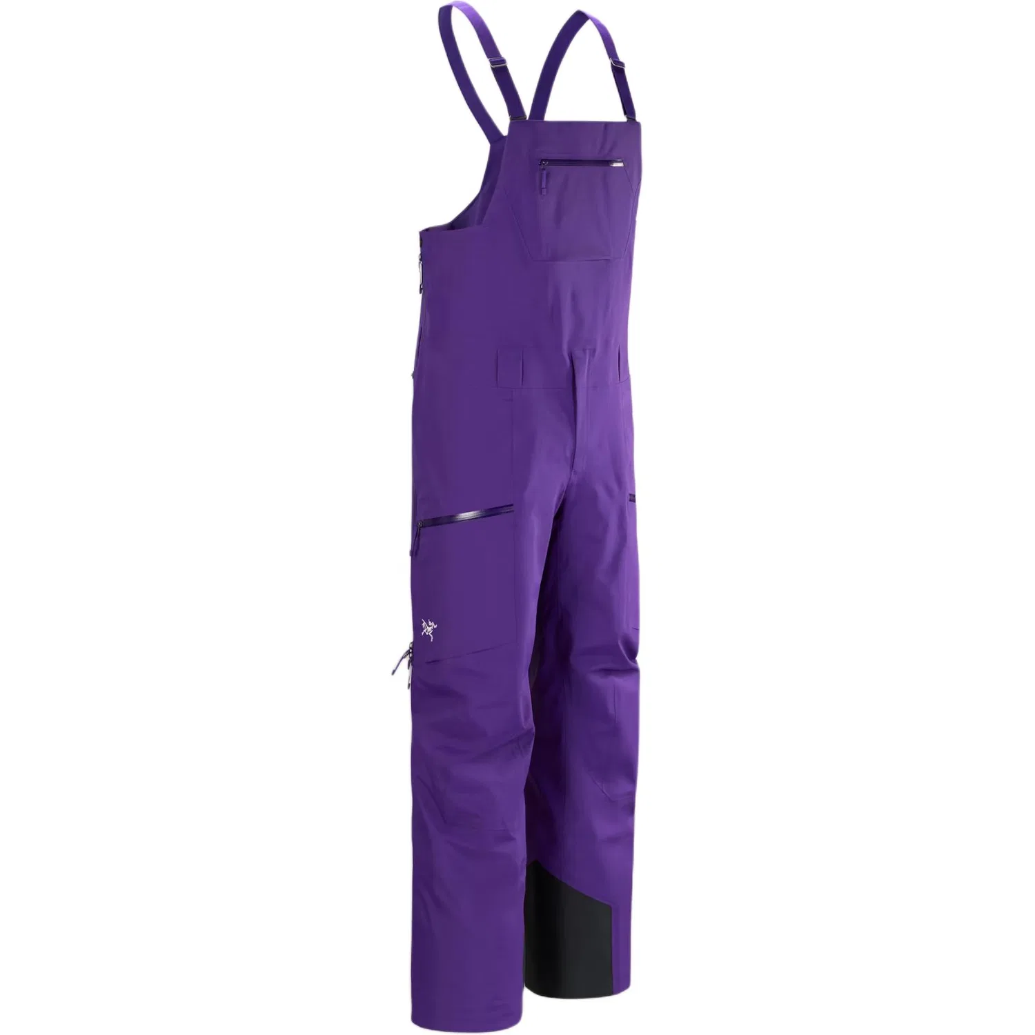 Комбинезон Sabre, Arcteryx, Rock Gap Purple/Azalea