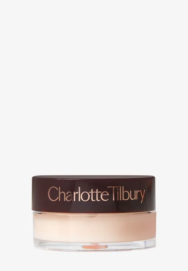 Волшебный ночной крем Шарлотты - ночной уход 15 мл Charlotte Tilbury