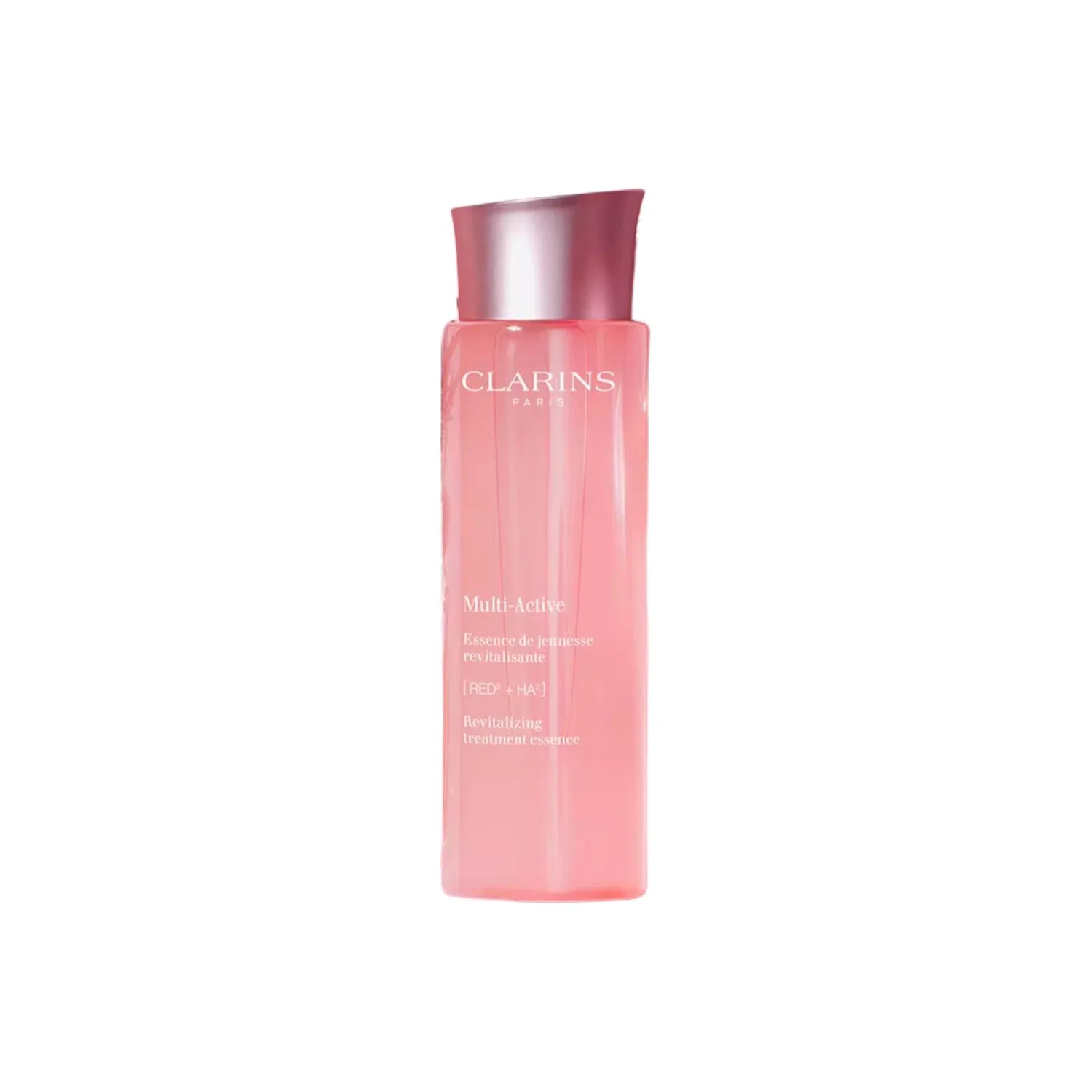 Тоник-лосьон для лица CLARINS, 200 мл