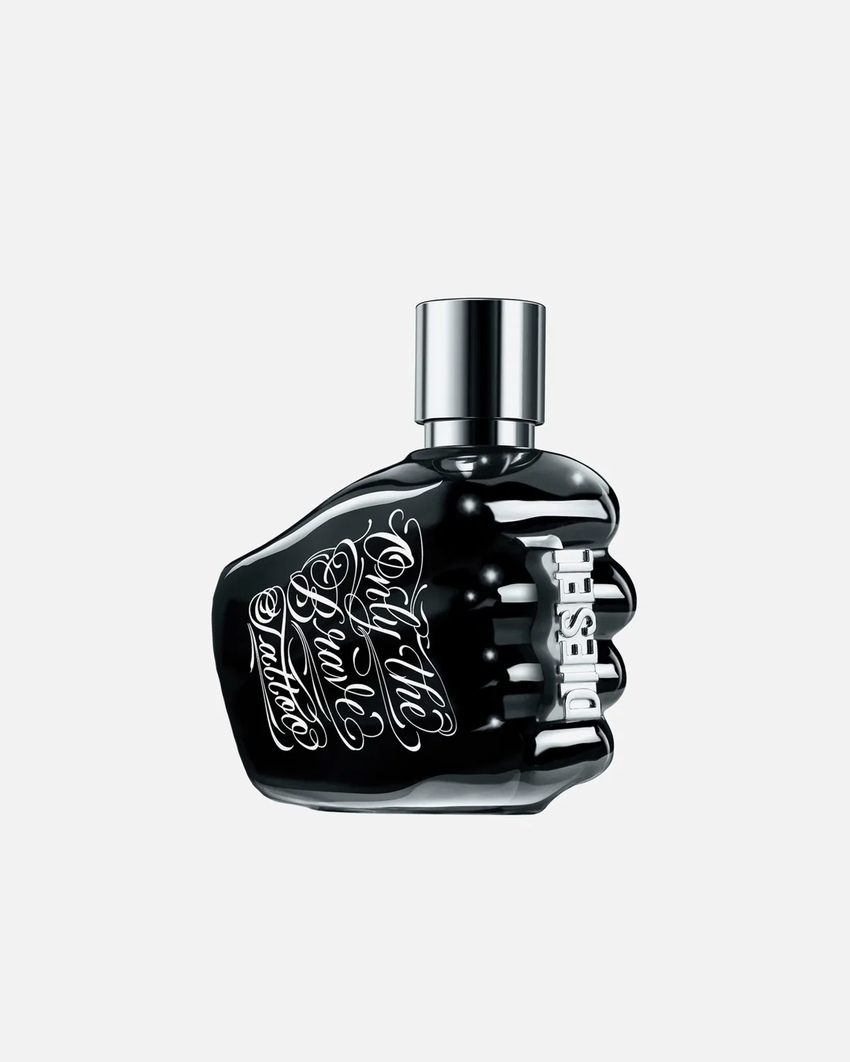 Туалетная вода Only the Brave Tattoo Diesel, 50 Ml