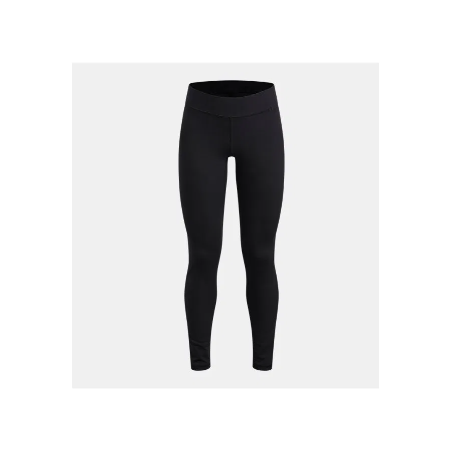 Леггинсы с длинным рукавом Under Armour UA Motion Branded, Синий