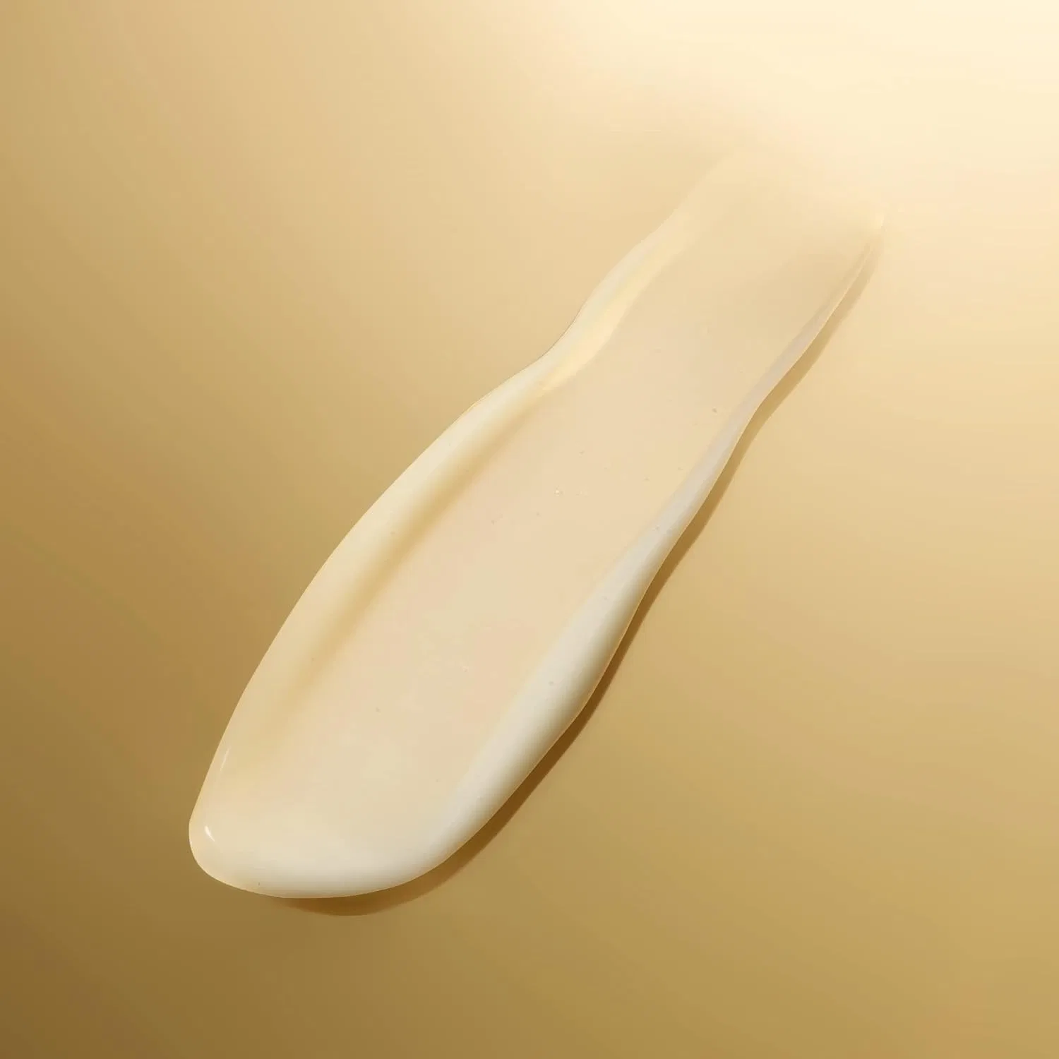 Лосьон для тела Eve Lom Moisturising Lotion, 50 мл — фото 3