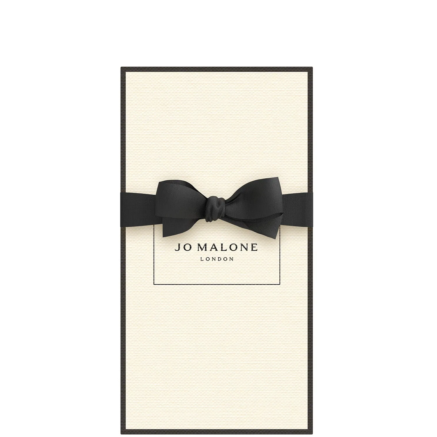 Парфюмированная вода для тела English Pear & Freesia, 100 мл, Jo Malone London — фото 2