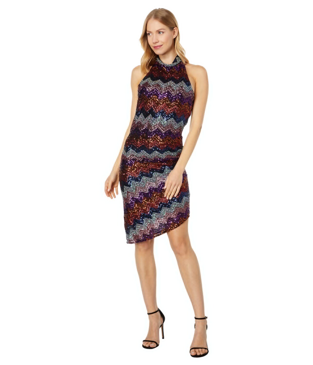 

Платье Heartloom, Fuji Dress
