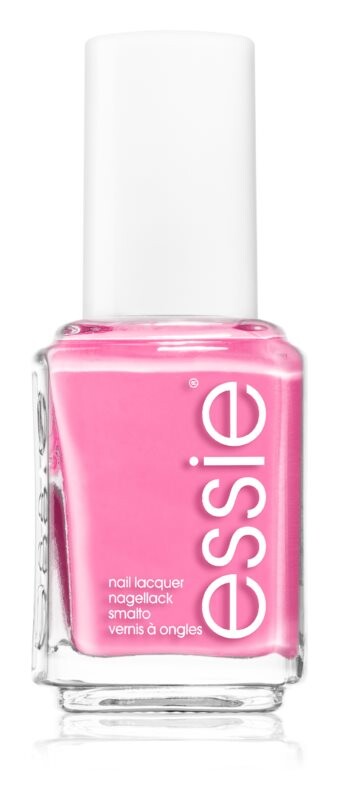 

Лак для ногтей Essie Nails, оттенок 20 Lovie Dovie 13.5 мл