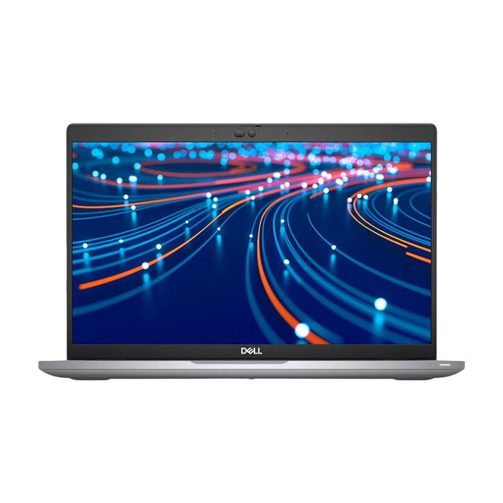 

Ноутбук Dell Latitude 5420, 14", 16ГБ/512ГБ, Core i7-1185G7, серый, английская клавиатура