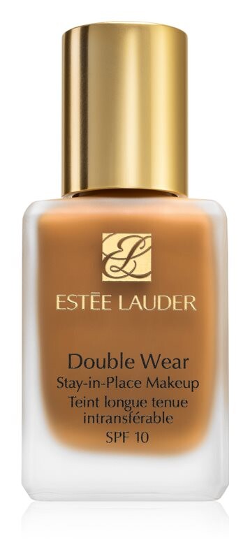 

Тональный крем повышенной стойкости SPF 10 Estée Lauder Double Wear Stay-in-Place, оттенок 6W1 Sandalwood 30 мл
